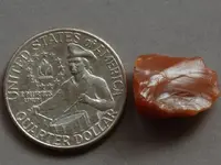 Agate-ToolLike-IMG_6054SSSS.webp Agate-ToolLike-IMG_6054SSSS.webp