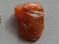 Agate-ToolLike-IMG_6057SSSS.webp Agate-ToolLike-IMG_6057SSSS.webp