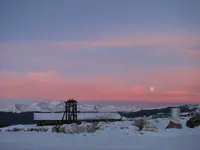 leadville.webp