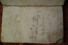 image.webp