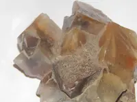 DSCN8639.webp