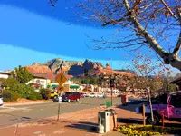 uptown_sedona.webp