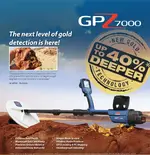 gpz7000.webp