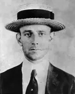ROY YOUNG MATHEWS ASHLEY GANG.webp