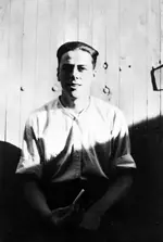 CLARENCE MIDDLETON ASHLEY GANG.webp