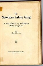 1928_book_ashley_gang.jpg