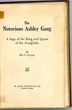 1928_book_ashley_gang.webp