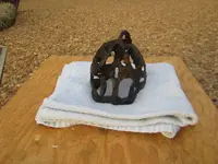 hilt2.webp