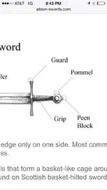 ImageUploadedByTreasureNet.com1427157871.247532.webp