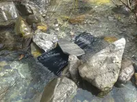 20150228_144224.webp