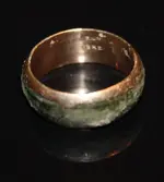 18 K gold.webp