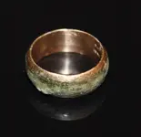 Ring 2.webp