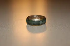 ring light.webp