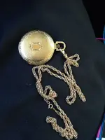 ImageUploadedByTreasureNet.com1423861097.663156.webp