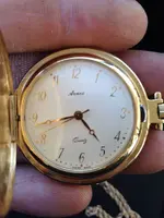 ImageUploadedByTreasureNet.com1423861128.560671.webp