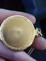 ImageUploadedByTreasureNet.com1423861147.225514.webp