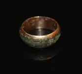 Ring.webp