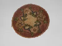 DSCN8577.webp