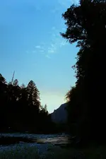 PICT0008.webp