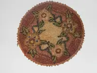 DSCN8579.webp