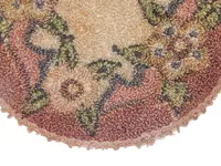 DSCN8580.webp