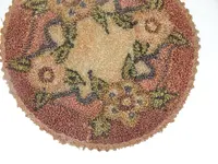 DSCN8582.webp
