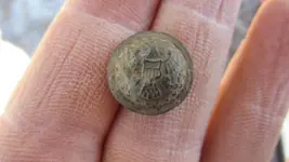 military button 018.webp military button 018.webp