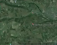 Mt.Zoar.webp