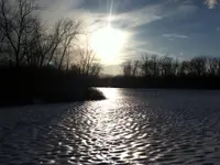 ImageUploadedByTreasureNet.com1423866912.177984.webp