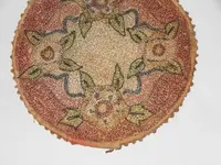 DSCN8585.webp