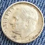 ImageUploadedByTreasureNet.com1426640190.425378.webp