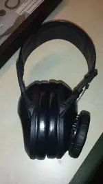 20150201_081553.webp
