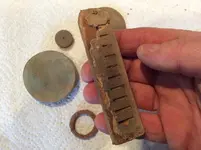 2-13-15 Harmonica.webp