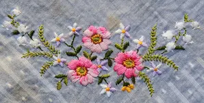 K1600_006.webp