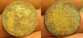 Harrison token.webp