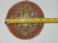 DSCN8587.webp