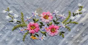 K1600_007.webp