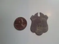 dog tag 001.webp