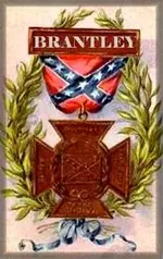southcross.webp