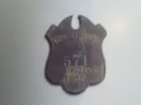 dog tag 002.webp
