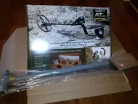 CAM00635.webp CAM00635.webp