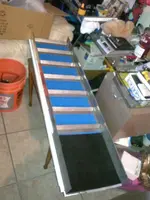 CAM04611.webp