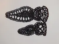 DSCN8593.webp