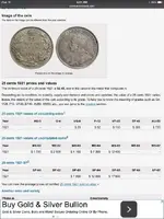 ImageUploadedByTreasureNet.com1426644768.032307.webp