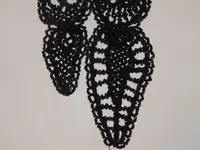 DSCN8592.webp