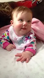 FB_IMG_1423687418363.webp