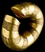 LiveLeak-dot-com-971_1425238321-gold-and-silver-hair-ring-e1425210576172_1425238417.jpg.resized.webp