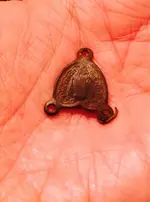 ImageUploadedByTreasureNet.com1426007420.266272.webp