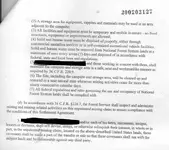 pickett aggrement4.webp
