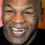 mike-tyson-400.webp